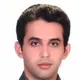 دکتر احمد داستانی