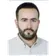 دکتر محمد شفیعی نجف آبادی