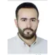 دکتر محمد شفیعی نجف آبادی