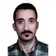 دکتر میثم سراوانی
