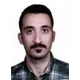 دکتر میثم سراوانی