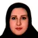 دکتر سمیه کیانی مجد