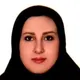 دکتر سمیه کیانی مجد