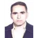 دکتر سیدمسیح شفیعی