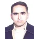 دکتر سیدمسیح شفیعی
