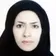 مدینه قائدی