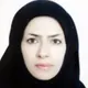 مدینه قائدی