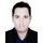 دکتر سینا دادالهی ساراب