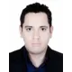 دکتر سینا دادالهی ساراب