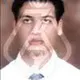دکتر مرتضی مجیدی
