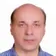 دکتر علیرضا پناهی