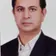 دکتر عباس ملک رئیسی