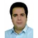 دکتر محمد هلاکوئی