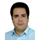 دکتر محمد هلاکوئی