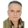 دکتر عبدالله ایزدی زمان آبادی