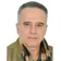 دکتر عبدالله ایزدی زمان آبادی