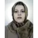 دکتر میترا دقیقی چیغلی