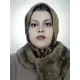 دکتر میترا دقیقی چیغلی