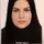 بهار نقیبی