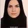 بهار نقیبی