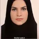 بهار نقیبی