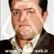 دکتر خدایار طهرانی