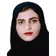 دکتر مریم خالوندی ایل ذوله