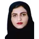 دکتر مریم خالوندی ایل ذوله