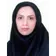 دکتر بهاره بردبارجهان تیغ
