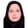 دکتر زینب احمدزاده نوترکی