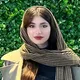 پگاه رسولی