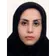 دکتر مرضیه عالی نژاد