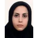 دکتر مرضیه عالی نژاد