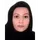 دکتر رباب بخشی