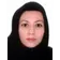 دکتر رباب بخشی