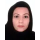 دکتر رباب بخشی