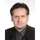 دکتر علی احمدی یزدی