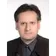 دکتر علی احمدی یزدی