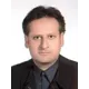 دکتر علی احمدی یزدی