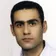 دکتر محمد مرادی
