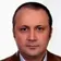 دکتر سیدکامران هروی