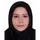 دکتر نرجس رفاهی بخش