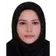 دکتر نرجس رفاهی بخش