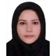 دکتر نرجس رفاهی بخش