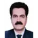 دکتر بهنام ع مظفری
