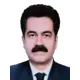دکتر بهنام ع مظفری