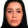 دکتر فرناز پری افسای
