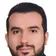 دکتر امیررضا مهدی زاده