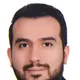 دکتر امیررضا مهدی زاده