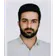 دکتر یاسر علی بخشی